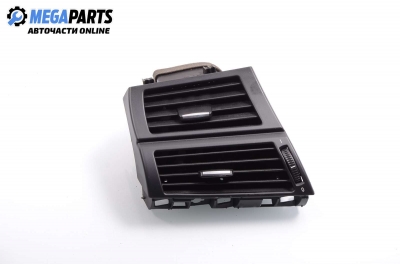 Fante de aer încălzire for BMW X5 (E70) (2007-2012)